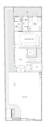 Moulmein Rise (D11), Terrace #566183021